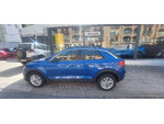 Volkswagen T-Roc 1.0 115cv miniatura 2